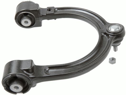 LEMFÖRDER 3928301 Salıncak Üst Sağ - . Görsel