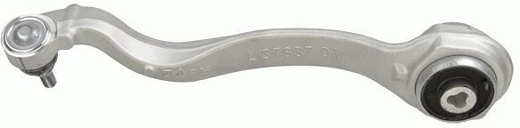 LEMFÖRDER 3783701 Rotilli Kol Üst Sol