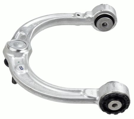 LEMFÖRDER 3717801 Salıncak Üst Sol