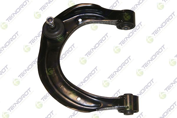 TEKNOROT HY579 Salıncak Üst Sol