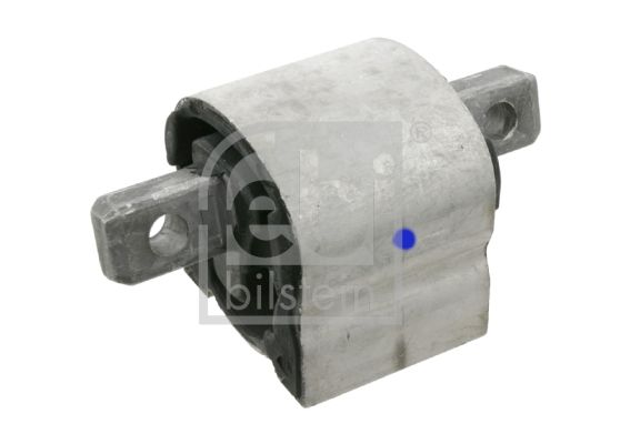 FEBI BILSTEIN 27419 Şanzıman Takozu