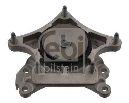 FEBI BILSTEIN 31209 Şanzıman Takozu