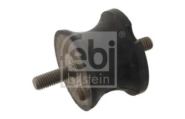 Şanzıman Takozu Arka FEBI BILSTEIN 06624