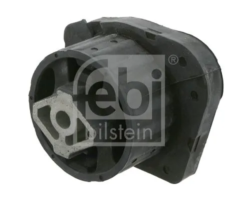 Şanzıman Takozu Arka FEBI BILSTEIN 27816
