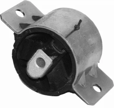 Şanzıman Takozu Arka MEHA 40093
