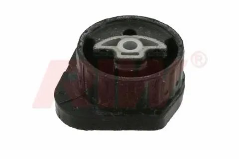 Motor Takozu Sağ MEHA 30103