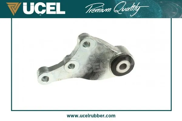 Şanzıman Takozu Arka UCEL 31632