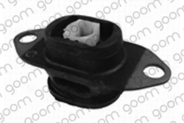 Şanzıman Takozu Sağ BSG 75-700-236