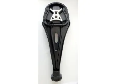 Şanzıman Takozu Sağ CM 33149