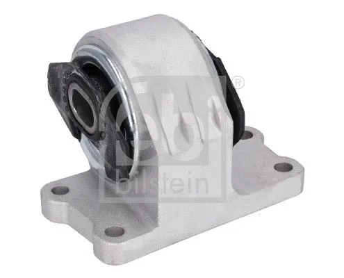 Şanzıman Takozu Sağ veya Sol LAND ROVER ORJINAL LR091364