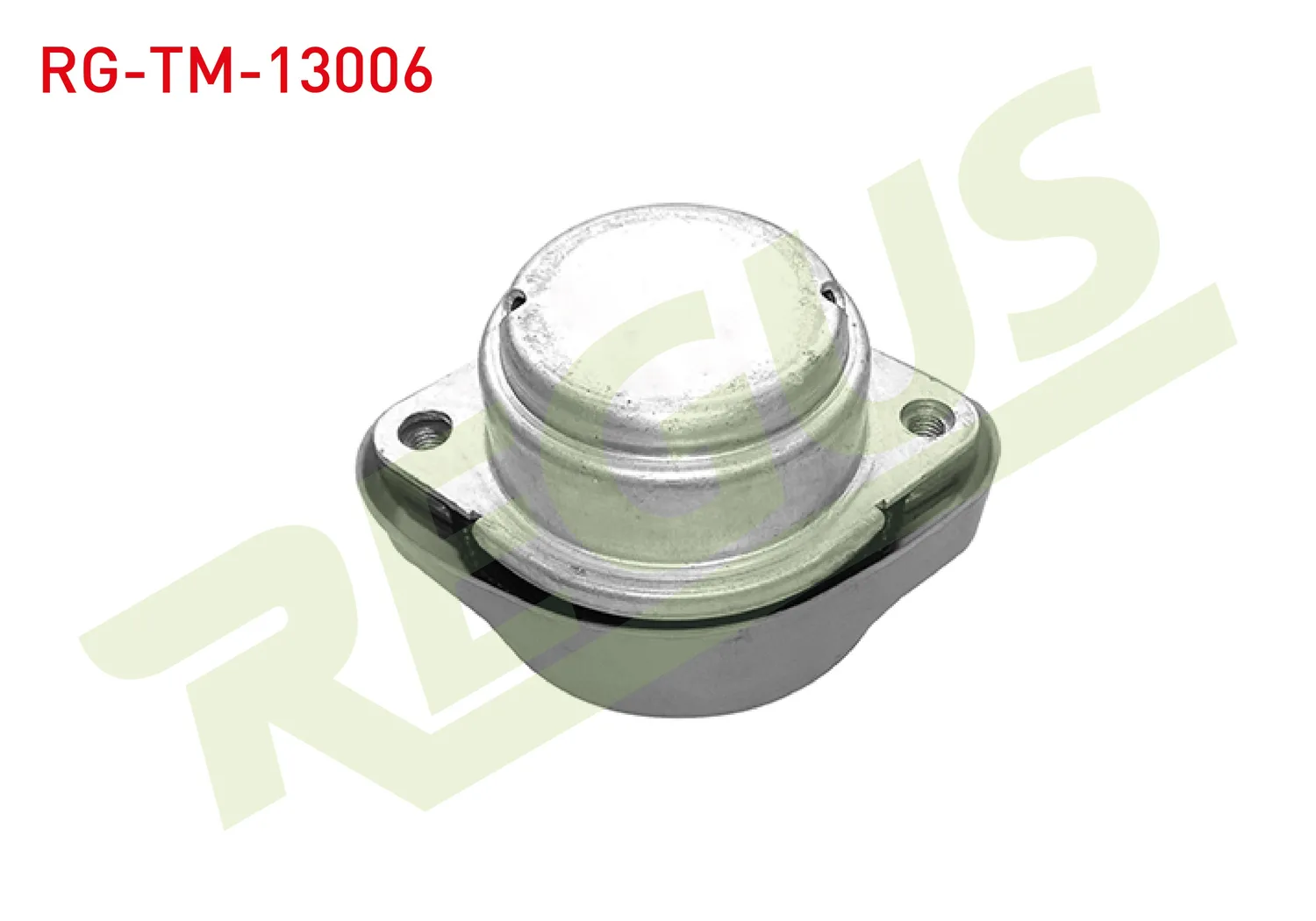 Şanzıman Takozu Sağ veya Sol REGUS RG-TM-13006