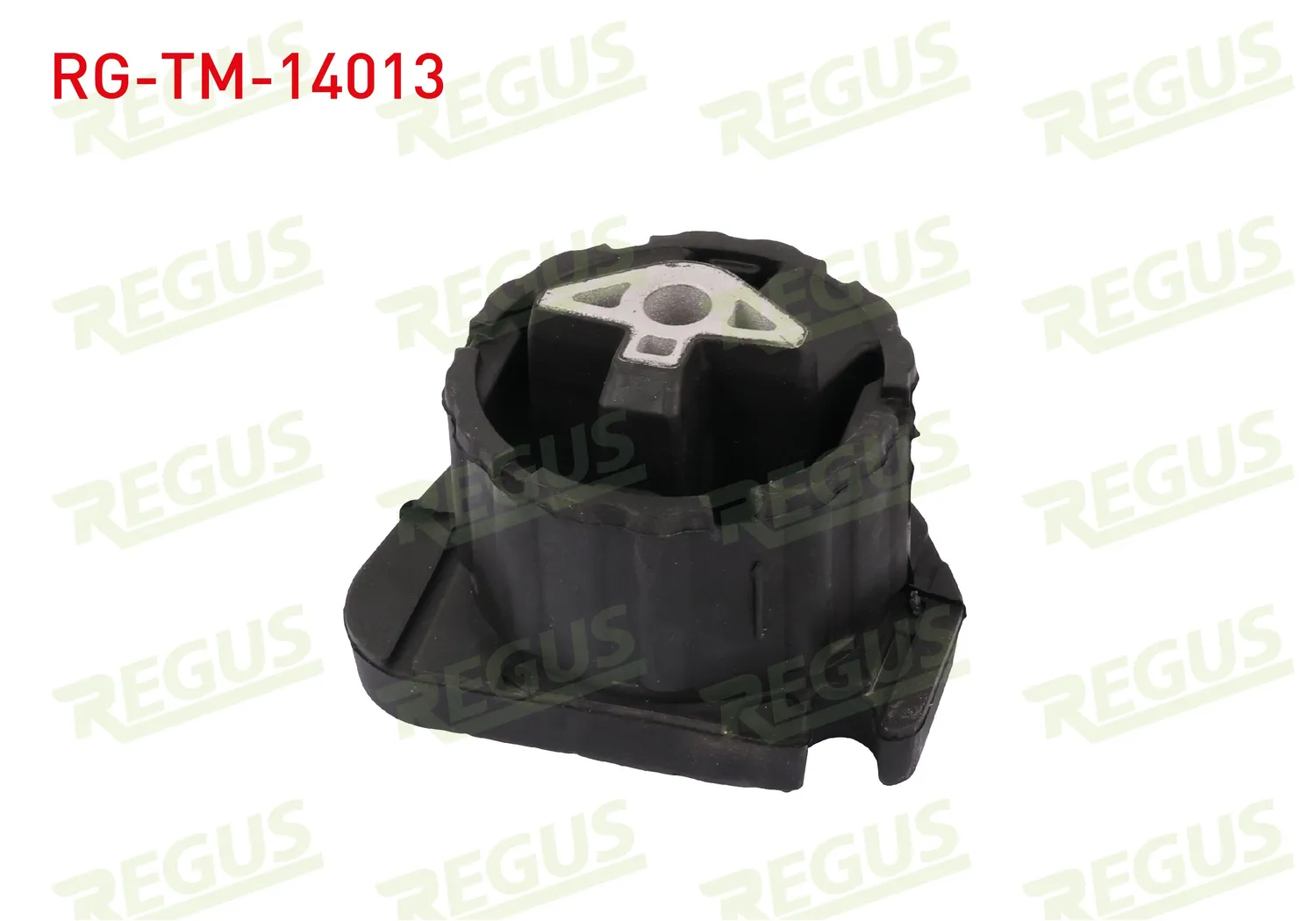 Şanzıman Takozu Sağ veya Sol REGUS RG-TM-14013
