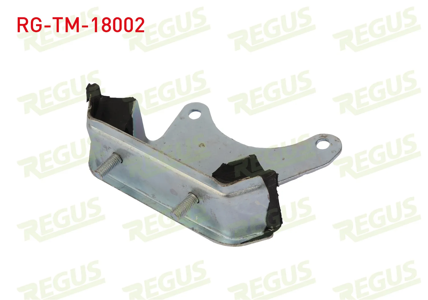 Şanzıman Takozu Sağ veya Sol REGUS RG-TM-18002