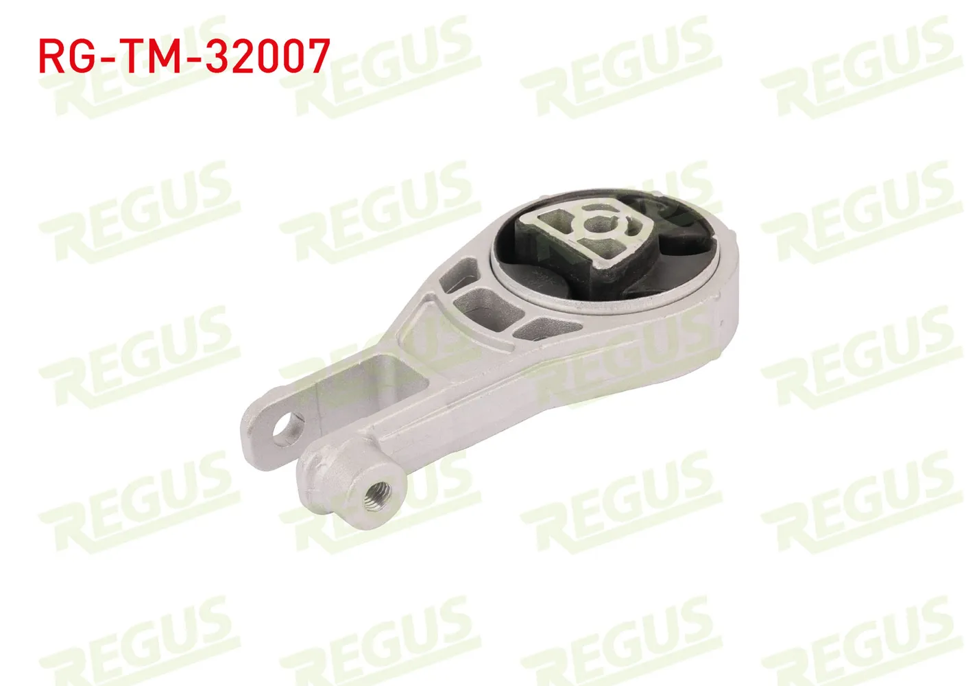 Şanzıman Takozu Sağ veya Sol REGUS RG-TM-32007