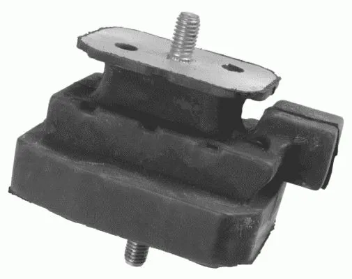 Şanzıman Takozu Sağ veya Sol WENDERPARTS BA22316771741