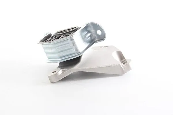 Şanzıman Takozu Sol BSG 90-700-266