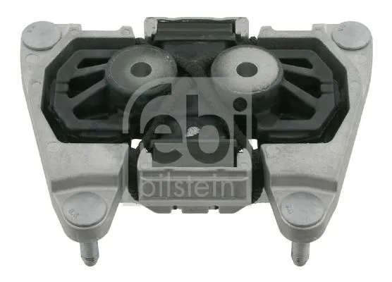Şanzıman Takozu Sol FEBI BILSTEIN 26921