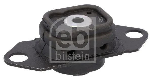 Şanzıman Takozu Sol GROS 28309