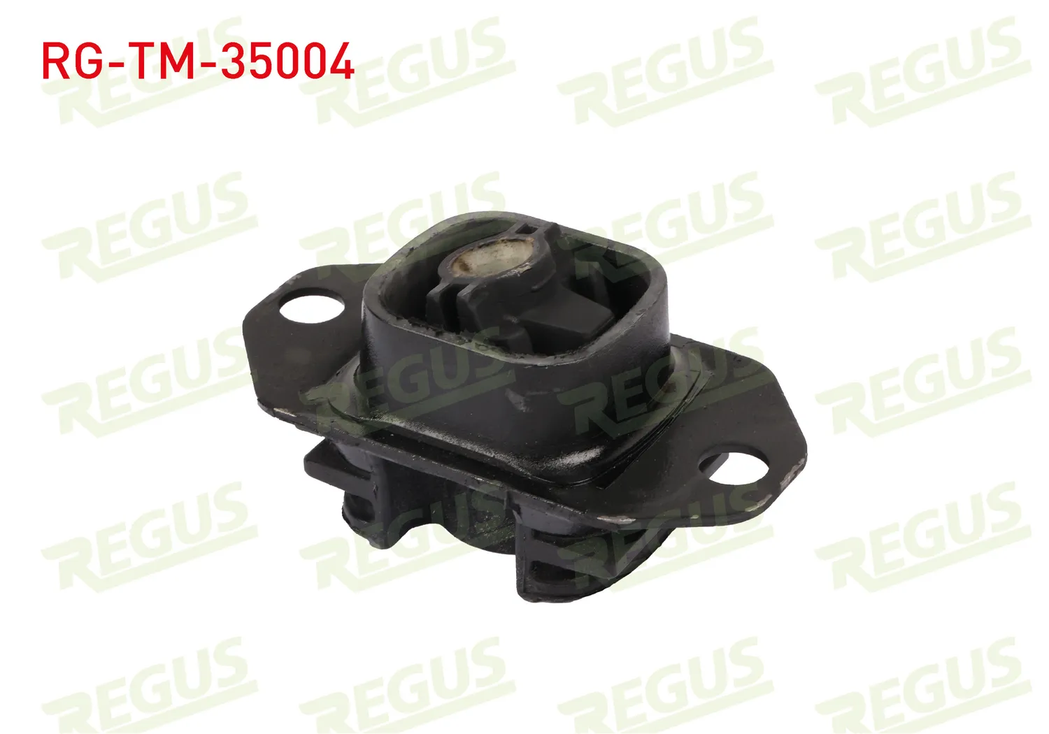 Şanzıman Takozu Sol REGUS RG-TM-35004