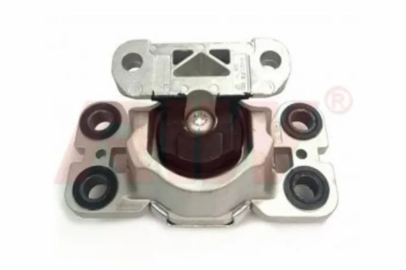 Şanzıman Takozu Sol RIW LR12036