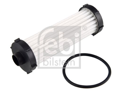 FEBI BILSTEIN 171195 Şanzıman Yağ Filtresi - . Görsel