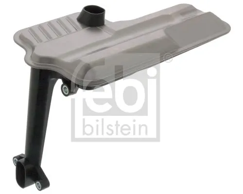 Şanzıman Yağ Filtresi  FEBI BILSTEIN 101900