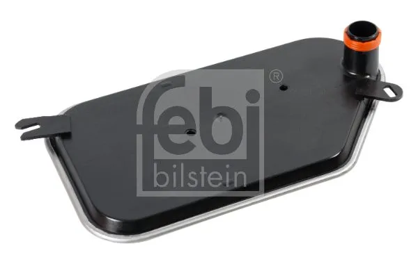 Şanzıman Yağ Filtresi  FEBI BILSTEIN 14264