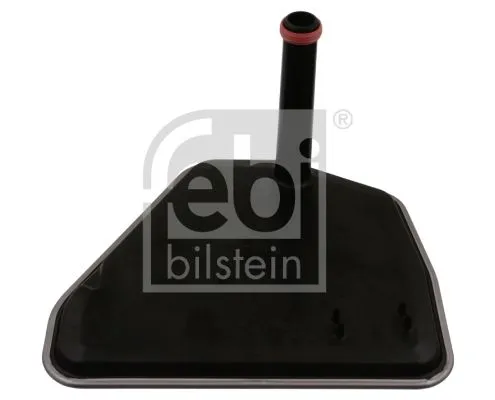 Şanzıman Yağ Filtresi  FEBI BILSTEIN 48368