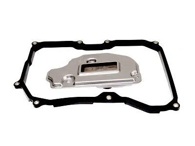 Şanzıman Yağ Filtresi  VOLKSWAGEN ORJINAL 09G325429A