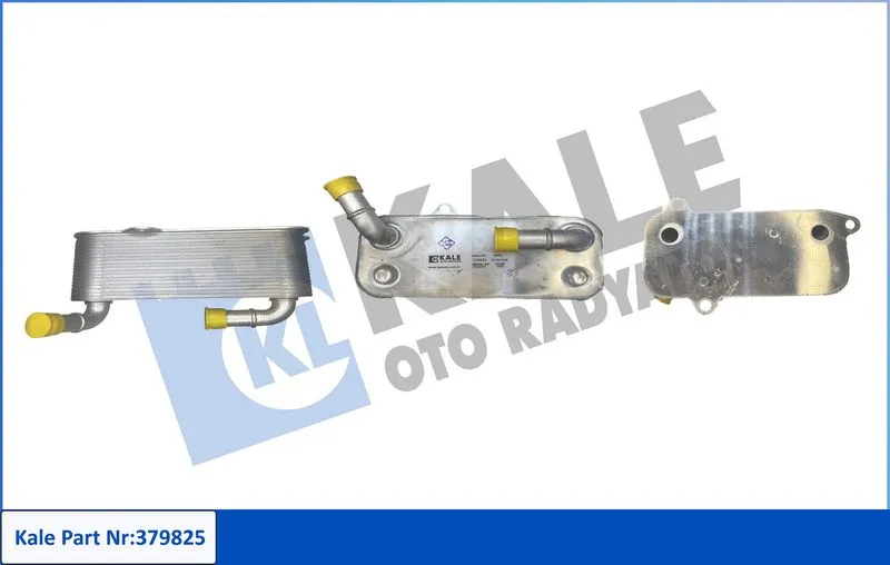 Çamurluk Davlumbazı Ön Sağ MAHER 21591