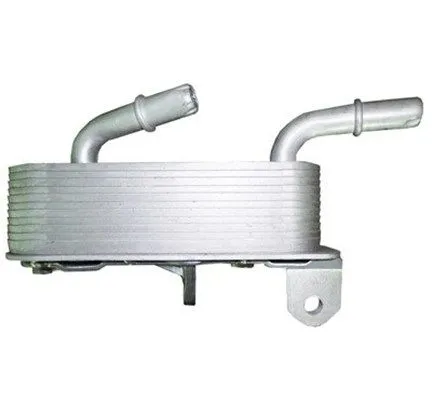 Şanzıman Yağ Soğutucu  MAGNETI MARELLI 359001602210