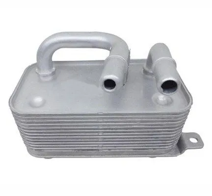 Şanzıman Yağ Soğutucu  MAGNETI MARELLI 359001602220