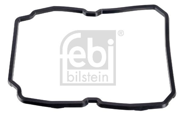 FEBI BILSTEIN 10072 Şanzıman Contası