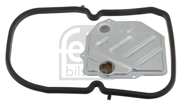 FEBI BILSTEIN 08888 Şanzıman Filtre Contası