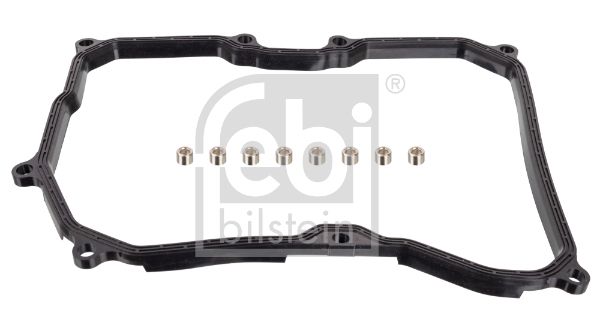 FEBI BILSTEIN 47381 Şanzıman Filtre Contası