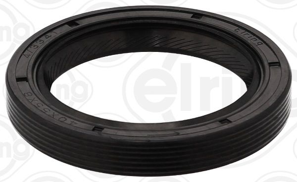 ELRING 242993 Şanzıman Keçesi - . Görsel