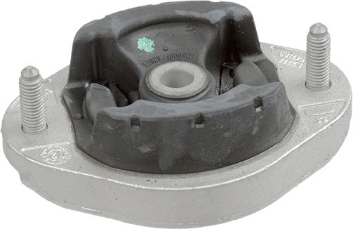 LEMFÖRDER 3110501 Şanzıman Takozu - . Görsel