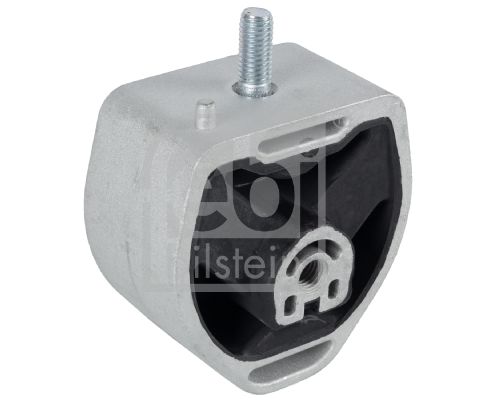 FEBI BILSTEIN 09044 Şanzıman Kulağı Sol - . Görsel