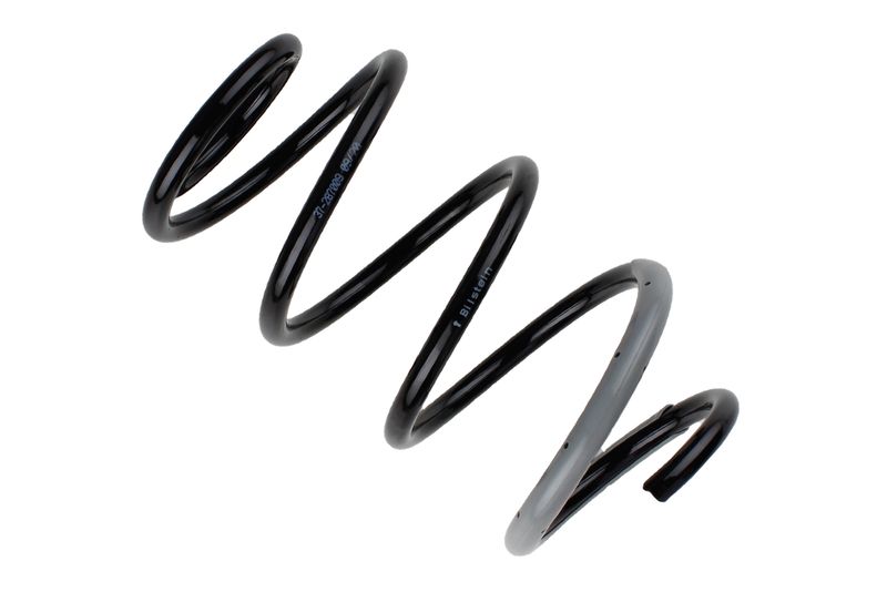 Şasi Yayı Bilstein - B3 Oe Replacement 37-287009