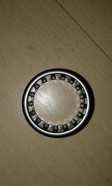 INA 712150710 Şanzıman Ana Mil Rulmanı - . Görsel