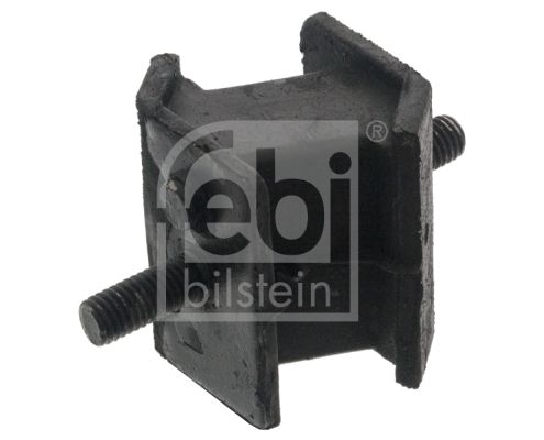 FEBI BILSTEIN 01628 Şanzıman Takozu - . Görsel