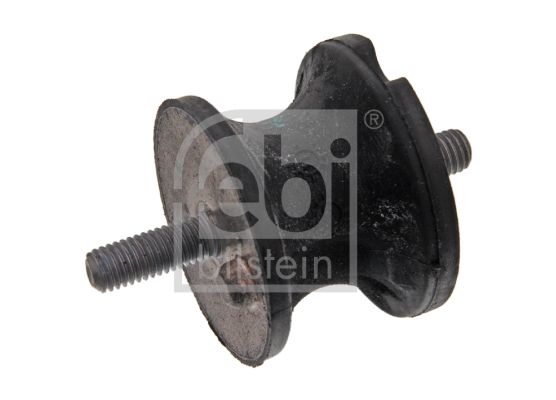 FEBI BILSTEIN 07742 Şanzıman Takozu