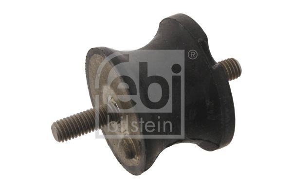 FEBI BILSTEIN 06624 Şanzıman Takozu