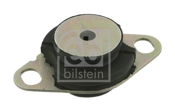 FEBI BILSTEIN 09483 Şanzıman Takozu