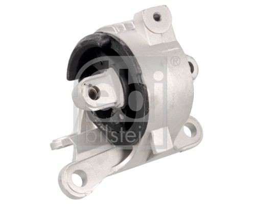 FEBI BILSTEIN 09491 Şanzıman Takozu