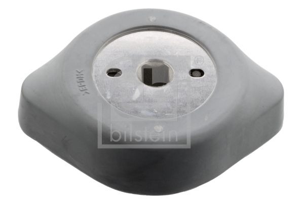 FEBI BILSTEIN 09045 Şanzıman Takozu - . Görsel
