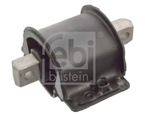 FEBI BILSTEIN 10126 Şanzıman Takozu