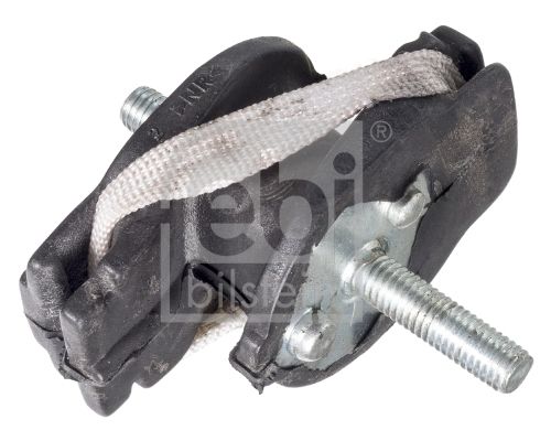 FEBI BILSTEIN 103324 Şanzıman Takozu