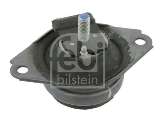 FEBI BILSTEIN 23811 Şanzıman Takozu