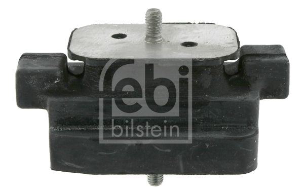 FEBI BILSTEIN 26667 Şanzıman Takozu - . Görsel